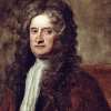 Isaac Newton